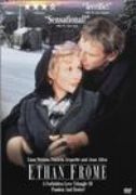 Ethan Frome